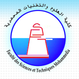 كلية العلوم والتقنيات FST (المحمدية)